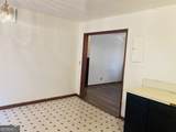 2313 Dorothy Avenue - Photo 14