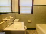 2313 Dorothy Avenue - Photo 16