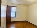 2313 Dorothy Avenue - Photo 21