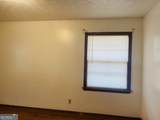 2313 Dorothy Avenue - Photo 22