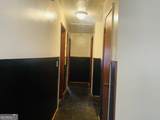 2313 Dorothy Avenue - Photo 4