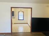 2313 Dorothy Avenue - Photo 5