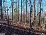LT M214 Walnut Ridge - Photo 15