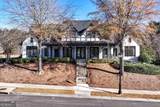 39 Telfair Court - Photo 63