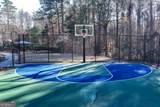39 Telfair Court - Photo 67