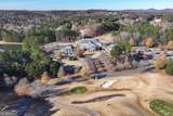 39 Telfair Court - Photo 69