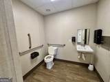 134 8th Street - Photo 20