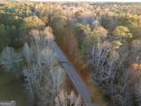 3330 Highway 3 - Photo 1