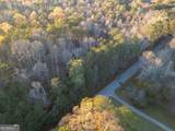 3330 Highway 3 - Photo 2