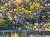 3330 Highway 3 - Photo 3