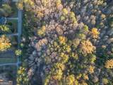 3330 Highway 3 - Photo 4