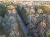 3330 Highway 3 - Photo 5