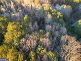 3330 Highway 3 - Photo 6