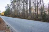 3330 Highway 3 - Photo 7