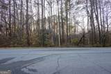 3330 Highway 3 - Photo 8