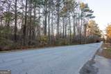 3330 Highway 3 - Photo 9