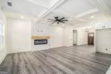 0 Riley Street - Photo 25