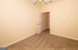 310 Moss Creek Lane - Photo 11
