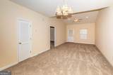 310 Moss Creek Lane - Photo 16