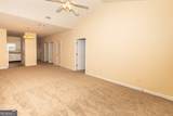 310 Moss Creek Lane - Photo 18