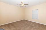 310 Moss Creek Lane - Photo 19