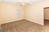 310 Moss Creek Lane - Photo 20