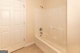 310 Moss Creek Lane - Photo 25