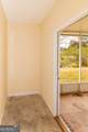310 Moss Creek Lane - Photo 29