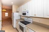 310 Moss Creek Lane - Photo 7