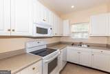 310 Moss Creek Lane - Photo 8
