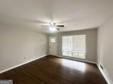 2830 Battle Forrest Drive - Photo 4