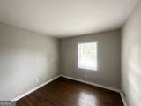 2830 Battle Forrest Drive - Photo 8