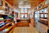 95 Cedar Hollow Road - Photo 10