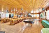 95 Cedar Hollow Road - Photo 11