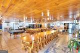 95 Cedar Hollow Road - Photo 13