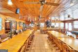 95 Cedar Hollow Road - Photo 14