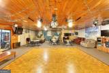 95 Cedar Hollow Road - Photo 15