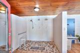 95 Cedar Hollow Road - Photo 16