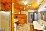 95 Cedar Hollow Road - Photo 17