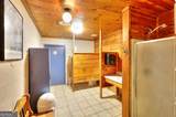 95 Cedar Hollow Road - Photo 18