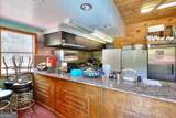 95 Cedar Hollow Road - Photo 19
