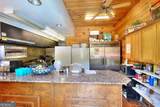95 Cedar Hollow Road - Photo 20