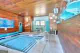 95 Cedar Hollow Road - Photo 22