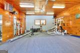 95 Cedar Hollow Road - Photo 24