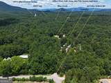 95 Cedar Hollow Road - Photo 25