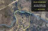 95 Cedar Hollow Road - Photo 26