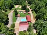 95 Cedar Hollow Road - Photo 27
