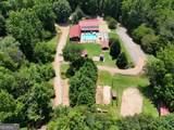 95 Cedar Hollow Road - Photo 28