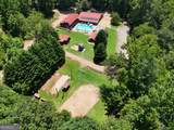 95 Cedar Hollow Road - Photo 29