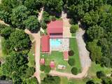 95 Cedar Hollow Road - Photo 30